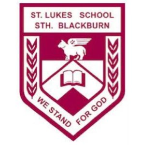 St Luke the Evangelist School
