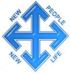 St Luke's Catholic Primary School school logo