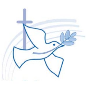 St Margaret's Primary School school logo