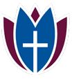 St Maria Goretti's Catholic School
