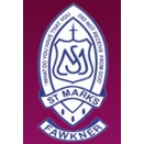 St Mark’s Catholic Primary School - Fawkner