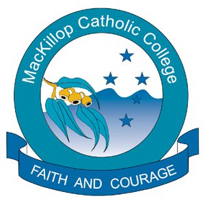 St Mary MacKillop College - Swan Hill