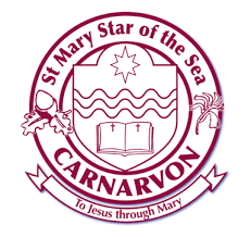 St Mary Star of the Sea Catholic School