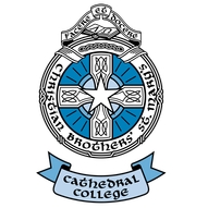 St Mary's Cathedral College