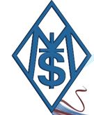 St Mary's Catholic School - Boyup Brook school logo