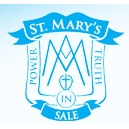 St Mary's Primary School - Sale