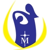 St Mary’s Parish Primary School - Greensborough