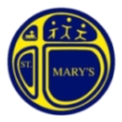 St Mary's Primary School - Hampton