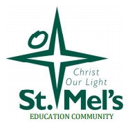 St Mel's School