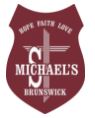 St Michael's Primary School - Brunswick