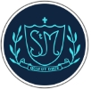 St Michael's School - Ashburton