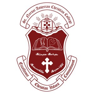 St Narsai Assyrian Christian College