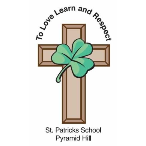 St Patrick's Primary School - Pyramid Hill