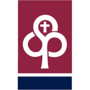St Paul's Anglican Grammar School