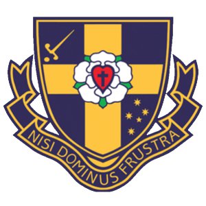 St Paul's College