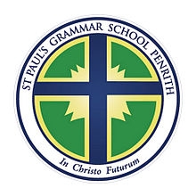 St Paul's Grammar School