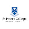 St Peter's College
