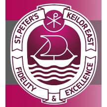  St Peter's Primary School - Keilor East