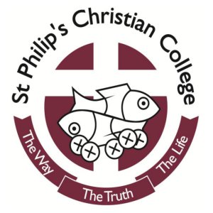 St Philip's Christian College