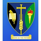 St Philip's Catholic Primary School