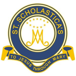 St Scholastica's Primary School