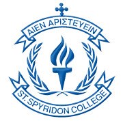 St Spyridon College