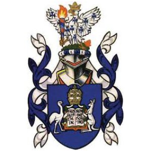 St Stanislaus' College school logo