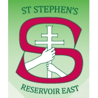 St Stephen's School