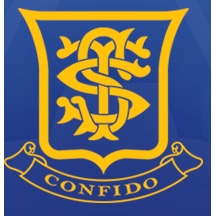 St Therese's School
