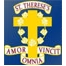 St Therese's Primary School - Kennington