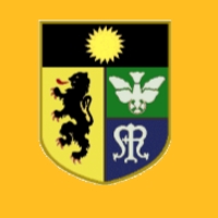 St Thomas Aquinas College