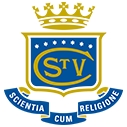 St Vincent's College