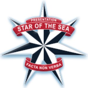 Star of the Sea College