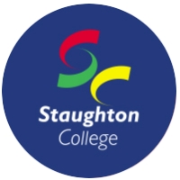 Staughton College