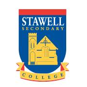 Stawell Secondary College