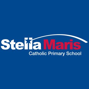 Stella Maris Catholic Primary School