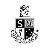 Stott's College