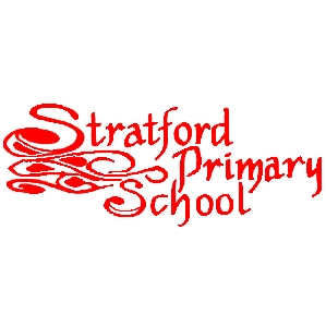 Stratford Primary School