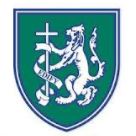 Geraldton Christian College