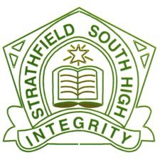 Strathfield South High School