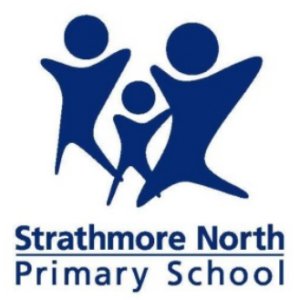Strathmore North Primary School
