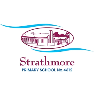 Strathmore Primary School