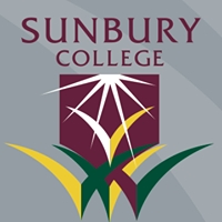 Sunbury College
