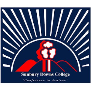 Sunbury Downs College