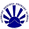 Sunbury Heights Primary School