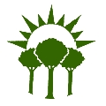 Sunbury West Primary School