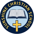Sunshine Christian School