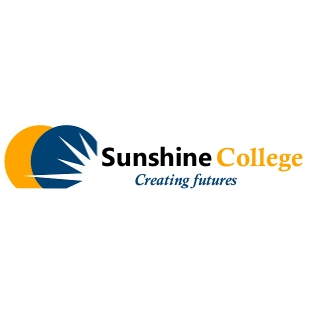 Sunshine College