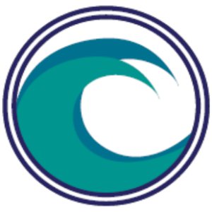Surf Coast Secondary College