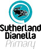 Sutherland Dianella Primary School